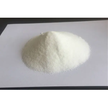 potassium formate for petroleum industry